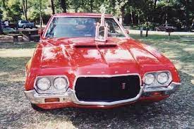 1972 Ford Ranchero Gt Mine Currently For Sale On Craigslistcom Tulsa Hot Rod Trucks Cars Trucks Ford