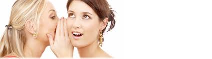 The verb is english dictionary. Intimate Cleansing Deumavan