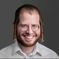 8 mistakes food and beverage brands make as they move to retail