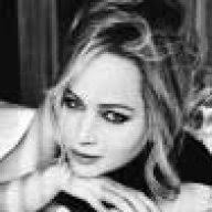 Ich verstehe ihn einfach nicht