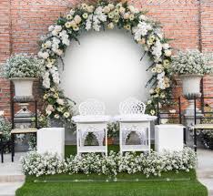 Check spelling or type a new query. Arti Dan Makna Simbolik Karangan Bunga Simpati Dan Duka Cita Tws Florist
