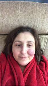 Glad for Publication of Chapter in this Book