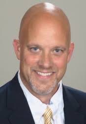 ararental.org > Rental Pulse > Article