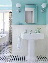 9 navy blue bathroom ideas. Top 10 Blue Bathroom Design Ideas Bathroom Bluebathroom Bluebathroomdesigns Tiffany Blue Bathrooms Blue Bathrooms Designs Blue Bathroom