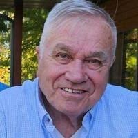 LaVerne Lloyd "Vern" Hamill Obituary (2024)