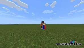 This page its all about news and memes. Custom Shields Pack For Minecraft Pe 1 17 1 18