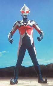 chaos ultraman calamity by garegon custom action figures superhero kaiju