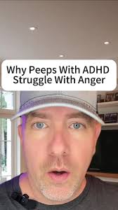 Tasha♡myadhdadditions