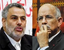 Le PJD harcèle le PAM : Les raisons d'un acharnement obsessionnel