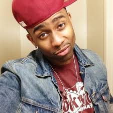 Calvin Simms (@DeWayne_J15)