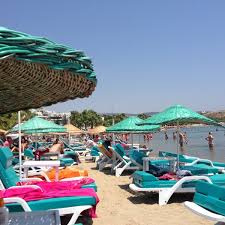 Compare the rates to always get the best prices for your trip. Gumbet Plaji 293 Tipps Von 87273 Besucher