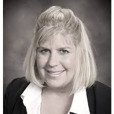 Emily Lo Sworn in as Saratoga's New Mayor