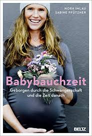 Bei mir war das das erste anzeichen für eine ss und das beide male hab von 75a auf 85e augepuscht bei meiner freundin aber z.b. 5 Sichere Schwangerschaftsanzeichen Bin Ich Schwanger