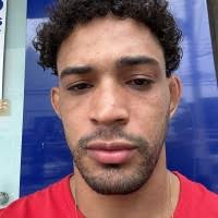 Alexandre Joaquim De Jesus