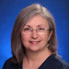 ONS 41st Annual Congress: Directory