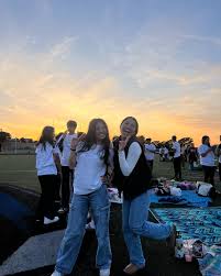 HERCULES CLASS OF 2023 🎓 (@herc2023) • Instagram photos and videos