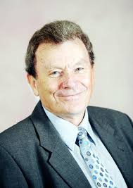 Lancashire's controversial One Connect BT deal axed