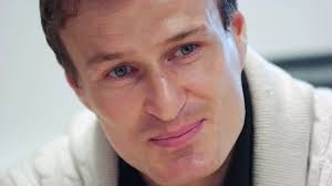 Robert Huth's brilliant 'king of swearing' Tony Pulis love-in