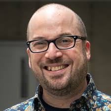 PROCEDE 2014: People, Passion, Proof- The Data Difference: Directory