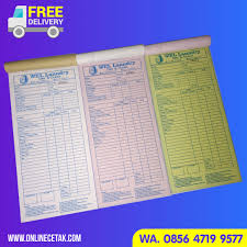 We did not find results for: Jual Jasa Pembuatan Nota Ke Surabaya Gratis Ongkir