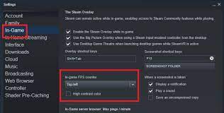 Check spelling or type a new query. How To See Your Frames Per Second Fps In Games Pcmag