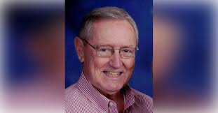 Obituary information for Thomas C. Reams
