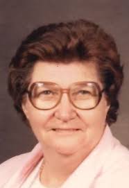 Nancy Teal Windham Obituary November 8, 2021