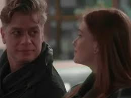 Você Realmente Conhece Arliza?