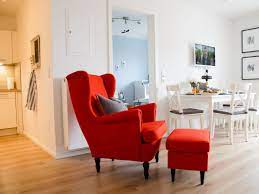 Wohnungen zum kauf in langeoog, wittmund. Ferienwohnung Friesennest Langeoog Langeoog Frau Sabrina Schmidt Lissek