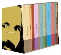 Muhammed(s.a.v) i̇nan i̇nanç kitaplar i̇nanç kitapları i̇nanç. Cahit Zarifoglu Seti 13 Kitap Takim D R Kultur Sanat Ve Eglence Dunyasi