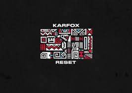 Free afro house angola mix melhor de maio 2020 djmobe mp3. Angola Afro House Download Mp3 Songs Afro House King