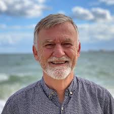 Movements That Change the World: Five Keys to Spreading the Gospel:  Addison, Steve, Hirsch, Alan, Roberts Jr., Bob, Hirsch, Alan, Roberts Jr.,  Bob, Addison, Steve: 9780830836192: Amazon.com: Books