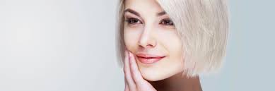 Detailed dosage guidelines and administration information for botox cosmetic (onabotulinumtoxina). Nyc Botox Facial Treatments Injections Greenwich Village Manhattan