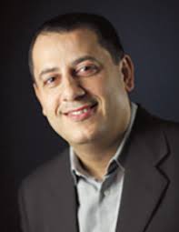 Physician-assisted death in San Diego