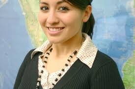 From academia to the Arsenal: 22 interns get Army experience at RIA