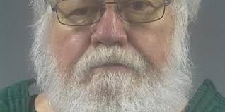 Sex abuse defendant found guilty