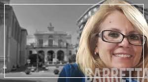 San Marzano. Barretta: "avvio anno scolastico in sicurezza"