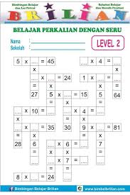 We did not find results for: Menyelesaikan Tts Quiz Dan Kerajinan Bangun Ruang Brainly Co Id