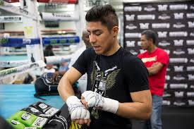 Top 95 Jessie Vargas Net Worth Update - Herbalnature.vn