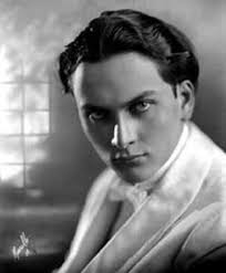 Manly P Hall Digitally Restored Audio Lectures Collection : Nicholas Hans  Gary : Free Download, Borrow, and Streaming : Internet Archive