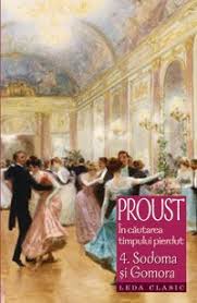 Maybe you would like to learn more about one of these? 9789731021157 Sodoma Si Gomora In Cautarea Timpului Pierdut Vol 4 Romanian Edition Abebooks Proust Marcel 9731021159