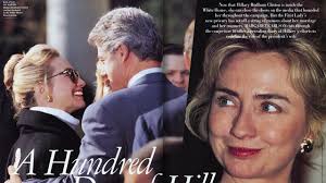 Videos as very hot with a 87% rating, porno video uploaded to main category: Looking Back At Hillary S First 100 Days As First Lady Vanity Fair