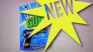 Legislative statute passed by the new hampshire general court and signed into law by the governor of new hampshire. Kitchen Gun Coub The Biggest Video Meme Platform