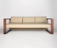 maxell sofa sofas from phase design