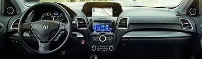Check the user manual to find out how to make it discoverable by turning on pairing mode. How To Pair Your Phone With The Acura Rdx Bluetooth System