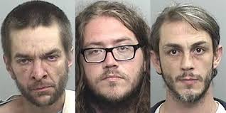 MCT: Monday, June 24, 2019