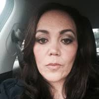 100+ "Lorena Cárdenas" profiles