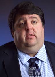 American Pickers (TV Series 2010– )