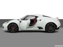 Image result for Madreperla White 2017 Alfa-Romeo