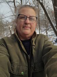 Beware of potential stolen Carhartt merchandise